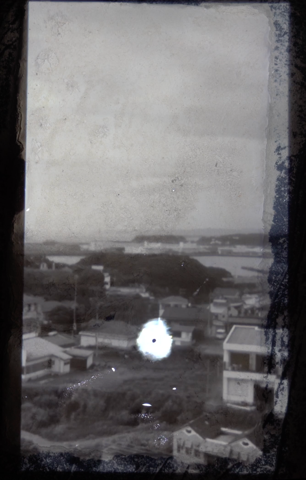 As the Dirt Goes Vol.1, 2023